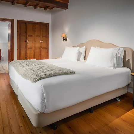 Holiday home Pazo De Recimil
